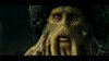 Thumb_nighy_films_potcatworldsend_013