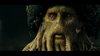 Thumb_nighy_films_potcatworldsend_014