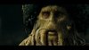 Thumb_nighy_films_potcatworldsend_015