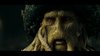 Thumb_nighy_films_potcatworldsend_016