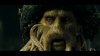 Thumb_nighy_films_potcatworldsend_019
