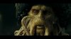 Thumb_nighy_films_potcatworldsend_020
