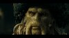 Thumb_nighy_films_potcatworldsend_021