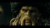 Thumb_nighy_films_potcatworldsend_022