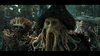 Thumb_nighy_films_potcatworldsend_024