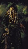 Thumb_nighy_films_piratesofthecaribbeandeadmanschest_01