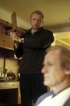 Thumb_nighy_films_shaunofthedead_01