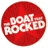 Thumb_nighy_films_theboatthatrockedpromo_02