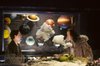 Thumb_nighy_films_hitchhikersguide_01