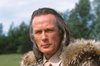 Thumb_nighy_films_hitchhikersguide_02