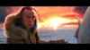 Thumb_nighy_films_hitchhikersguide_03