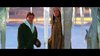 Thumb_nighy_films_hitchhikersguide_04