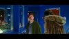 Thumb_nighy_films_hitchhikersguide_05