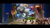 Thumb_nighy_films_hitchhikersguide_06