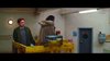 Thumb_nighy_films_hitchhikersguide_07