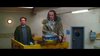 Thumb_nighy_films_hitchhikersguide_08