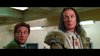 Thumb_nighy_films_hitchhikersguide_09