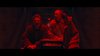 Thumb_nighy_films_hitchhikersguide_10