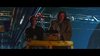 Thumb_nighy_films_hitchhikersguide_11