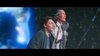Thumb_nighy_films_hitchhikersguide_12