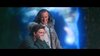 Thumb_nighy_films_hitchhikersguide_13