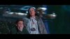 Thumb_nighy_films_hitchhikersguide_14