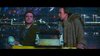 Thumb_nighy_films_hitchhikersguide_15