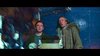Thumb_nighy_films_hitchhikersguide_16