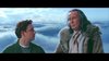 Thumb_nighy_films_hitchhikersguide_17
