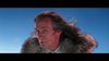 Thumb_nighy_films_hitchhikersguide_18