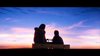 Thumb_nighy_films_hitchhikersguide_19