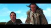 Thumb_nighy_films_hitchhikersguide_20