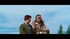 Thumb_nighy_films_hitchhikersguide_21