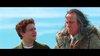 Thumb_nighy_films_hitchhikersguide_22