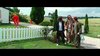 Thumb_nighy_films_hitchhikersguide_24