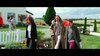 Thumb_nighy_films_hitchhikersguide_25