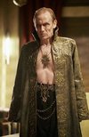 Thumb_nighy_films_underworld_01