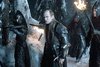 Thumb_nighy_films_underworldevolution_02