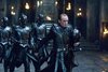 Thumb_nighy_films_underworldriseofthelycans_01