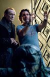 Thumb_nighy_films_underworldriseofthelycansonset_01