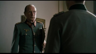 Normal_nighy_films_valkyrie_0098