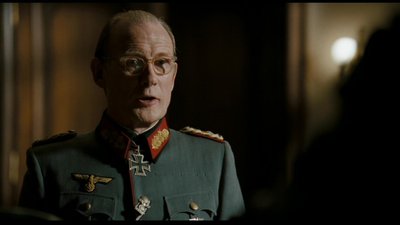 Normal_nighy_films_valkyrie_0008