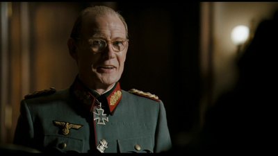 Normal_nighy_films_valkyrie_0009