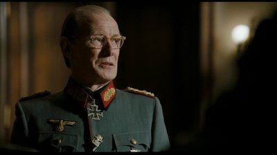 Normal_nighy_films_valkyrie_0010