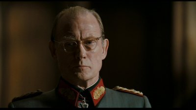 Normal_nighy_films_valkyrie_0013