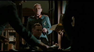 Normal_nighy_films_valkyrie_0015