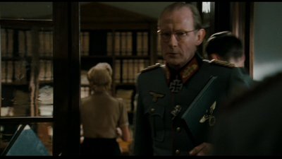 Normal_nighy_films_valkyrie_0016