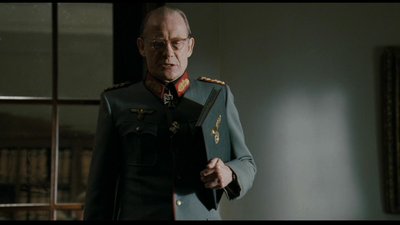Normal_nighy_films_valkyrie_0020