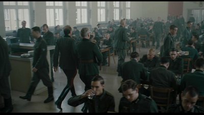 Normal_nighy_films_valkyrie_0060