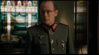 Normal_nighy_films_valkyrie_0074